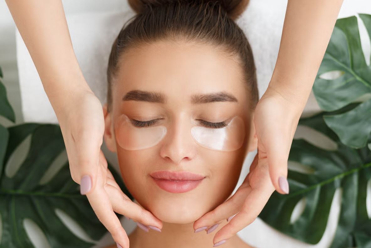 Manolya Güzellik Salonu